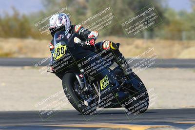 media/Dec-13-2024-2WTD (Fri) [[a46ca814cb]]/1-A Group/Session 3 (Turn 3)/